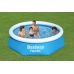 Garden Strut Pool 2.44 x 61 cm Bestway 57448