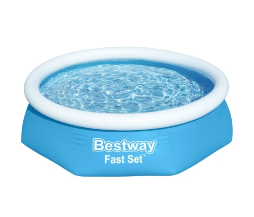 Garden Strut Pool 2.44 x 61 cm Bestway 57448