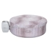 Bestway 60003 inflatable SPA Jacuzzi with massage and water heater