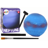 Educational Set Excavations of Planet Neptune