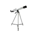 Educational Telescope for Children 50x 100x