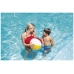 Inflatable beach ball for children 61 cm Bestway 31022