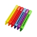 Pastel Crayon Set 6 pcs.