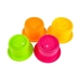 Duckie Bathing Set Cups