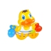 Duckie Bathing Set Cups