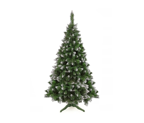 Artificial Diamond Pine 250 CM Premium Christmas Tree