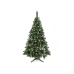 Artificial Diamond Pine 250 CM Premium Christmas Tree