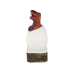 Dinosaur Egg Lamp LED Micro USB Red T-Rex