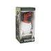 Dinosaur Egg Lamp LED Micro USB Red T-Rex