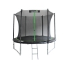 Trampoline LEAN SPORT PRO 10ft