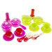 Wonderful Kitchen Lights&Sounds Role Play Set