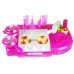 Wonderful Kitchen Lights&Sounds Role Play Set