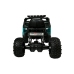 Remote controlled Car Off-road R/C 1:14 car Blue