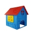 Children's Playhouse 456 Blue