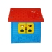 Children's Playhouse 456 Blue