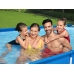 Frame Pool 400 x 211 x 81 cm Bestway 56424