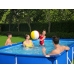 Frame Pool 400 x 211 x 81 cm Bestway 56424