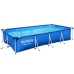 Frame Pool 400 x 211 x 81 cm Bestway 56424