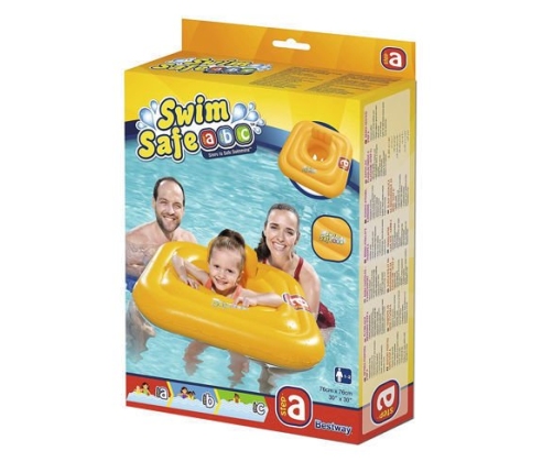 Seat for learning to swim Bestway 32050