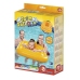 Seat for learning to swim Bestway 32050