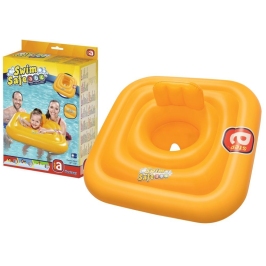 Seat for learning to swim Bestway 32050