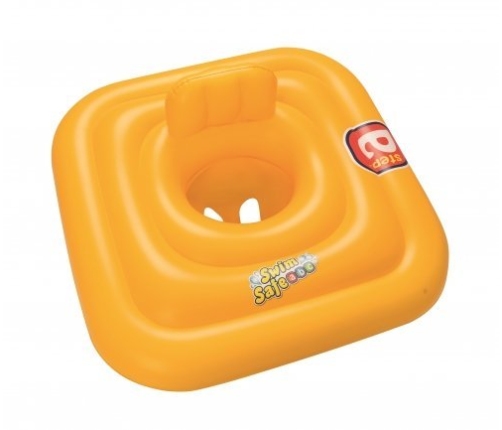 Seat for learning to swim Bestway 32050