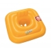 Seat for learning to swim Bestway 32050