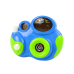 Interactive Photo Camera For your baby Melodies of light and sounds BLUE COLOUR