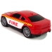 Helicopter Auto Fire Brigade Vehicle Set Sound