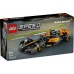 LEGO SPEED CHAMPIONS McLaren Formula 1 76919