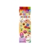 Diamond Embroidery Sticker Set Animals Garden Rainbow Mosaic