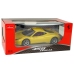 Car R/C Ferrari Italia 1:14 Rastar Yellow