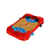 Red Mini Basketball Arcade Game