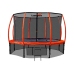 Trampoline LEAN SPORT BEST 12ft