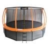 Trampoline LEAN SPORT BEST 12ft