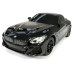 Auto R/C BMW Z4 Roadster Rastar 1:24 Czarne