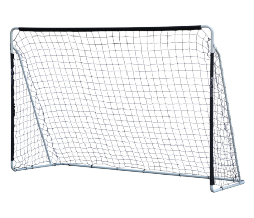 Large Football Goal 307x209 cm