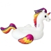 Inflatable Unicorn 150 x 117 cm Bestway 41114