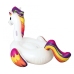 Inflatable Unicorn 150 x 117 cm Bestway 41114