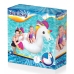 Inflatable Unicorn 150 x 117 cm Bestway 41114