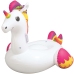 Inflatable Unicorn 150 x 117 cm Bestway 41114