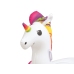 Inflatable Unicorn 150 x 117 cm Bestway 41114