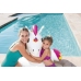 Inflatable Unicorn 150 x 117 cm Bestway 41114