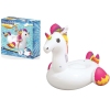 Inflatable Unicorn 150 x 117 cm Bestway 41114