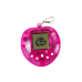 Electronic Tamagotchi Animal Pink Game