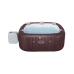 Inflatable SPA with Massage 201 x 80 cm Bestway 60033