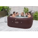 Inflatable SPA with Massage 201 x 80 cm Bestway 60033