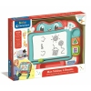 Interactive Educational Board Clementoni 50927