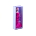 A doll in an evening gown - 3 variants Blue Pink