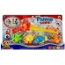 Bathing Set Fishing Fish Hook